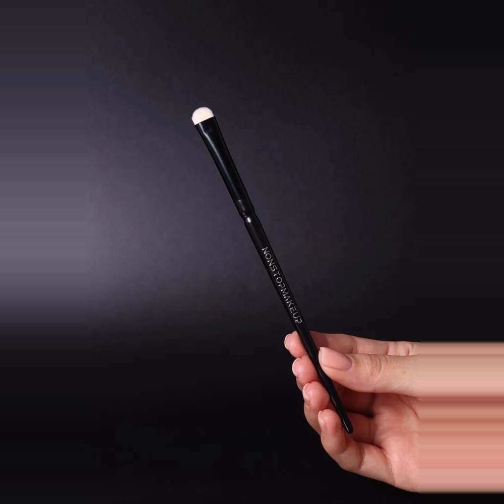 Кисть для растушёвки карандаша Smooth Shade — фото 3