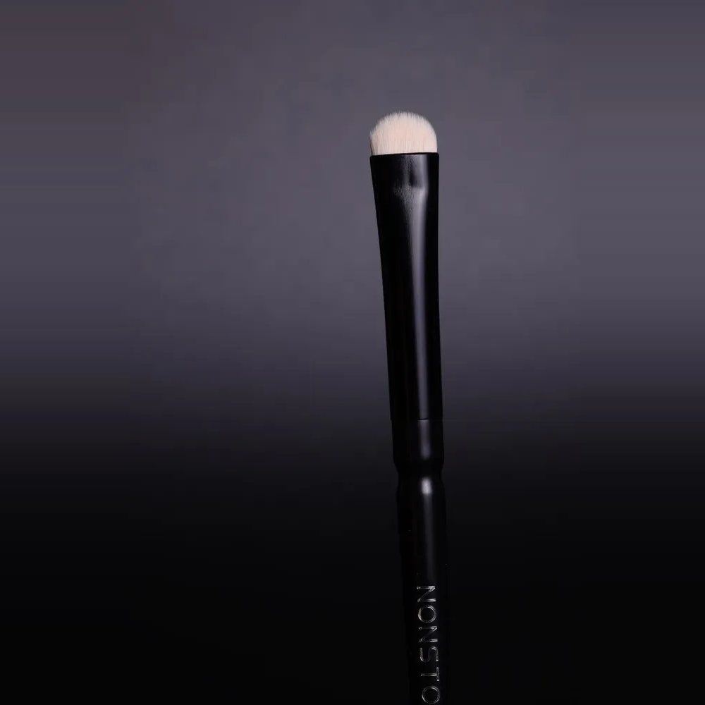 Кисть для растушёвки карандаша Smooth Shade — фото 4
