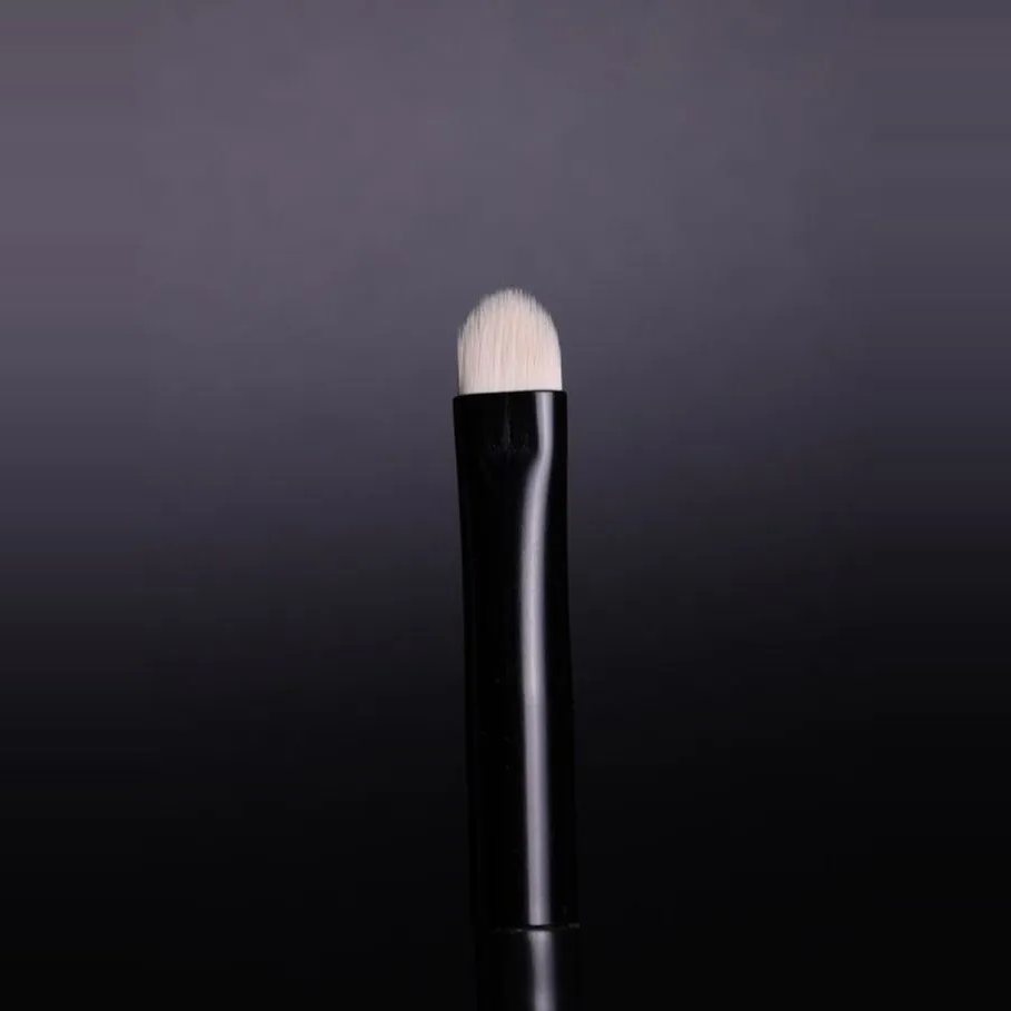 Кисть для губ Perfect Pout — фото 4