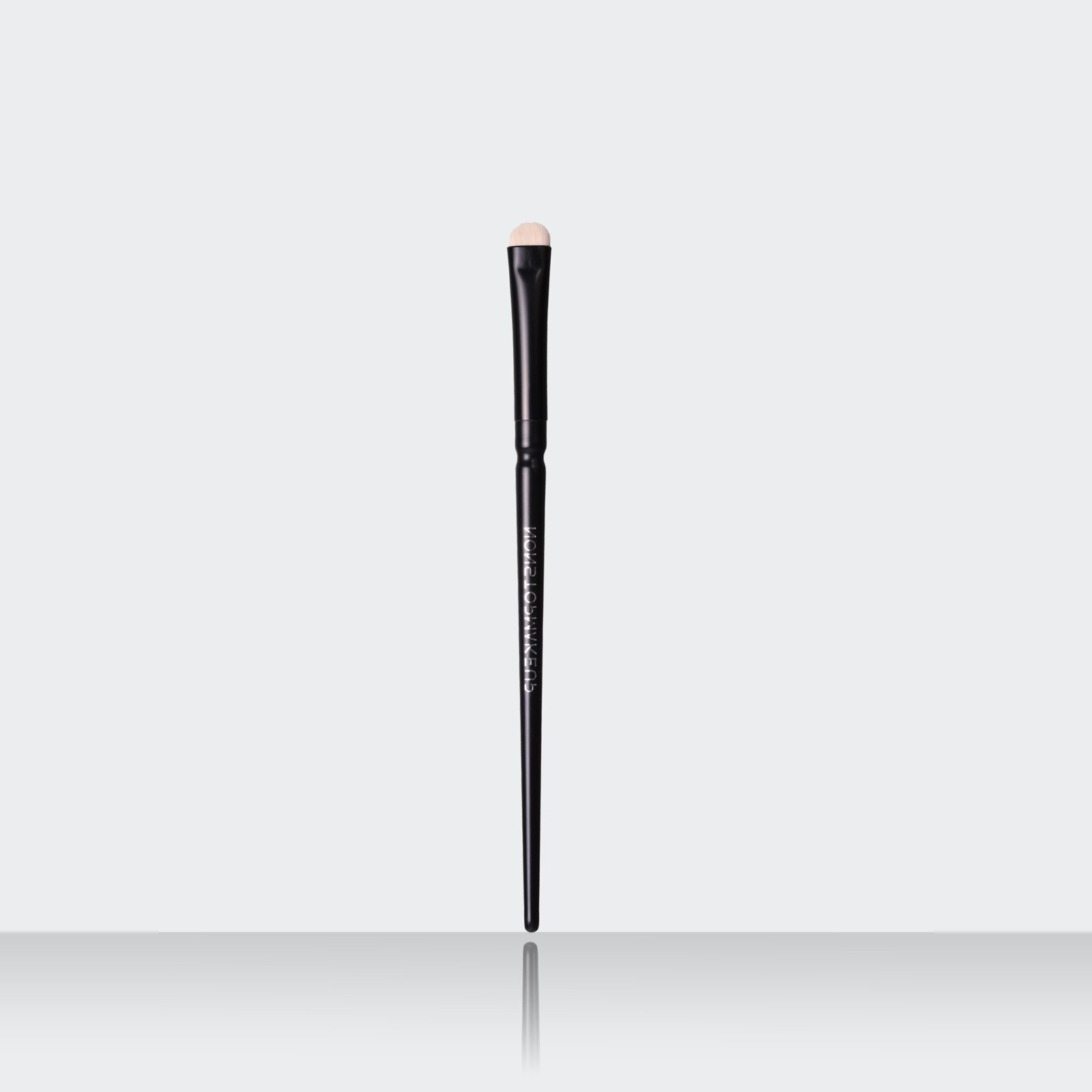 Кисть для растушёвки карандаша Smooth Shade